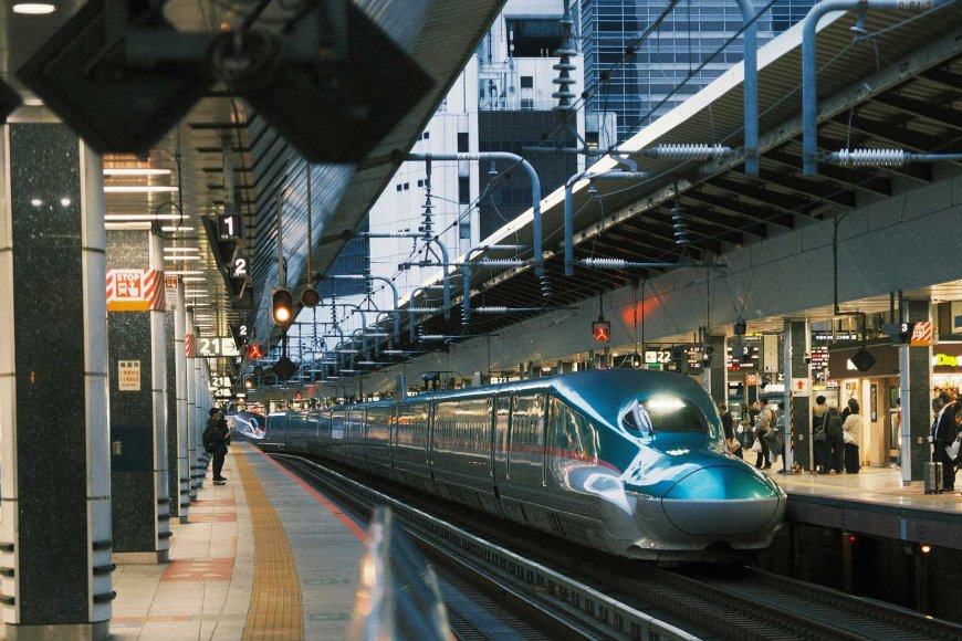 monthly-transportation-costs-in-japan-2026-guide