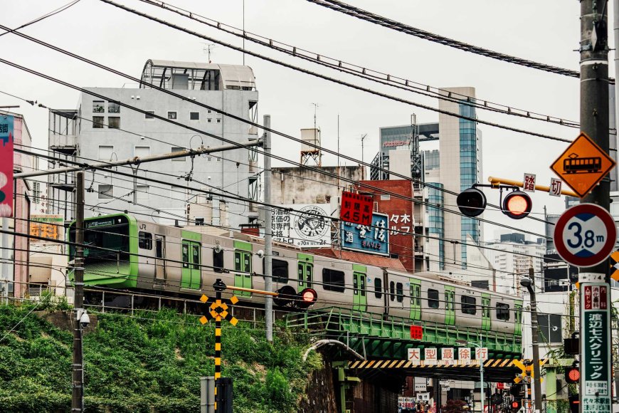 monthly-transportation-costs-in-japan-2026-guide