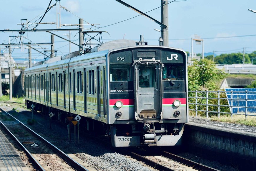 monthly-transportation-costs-in-japan-2026-guide