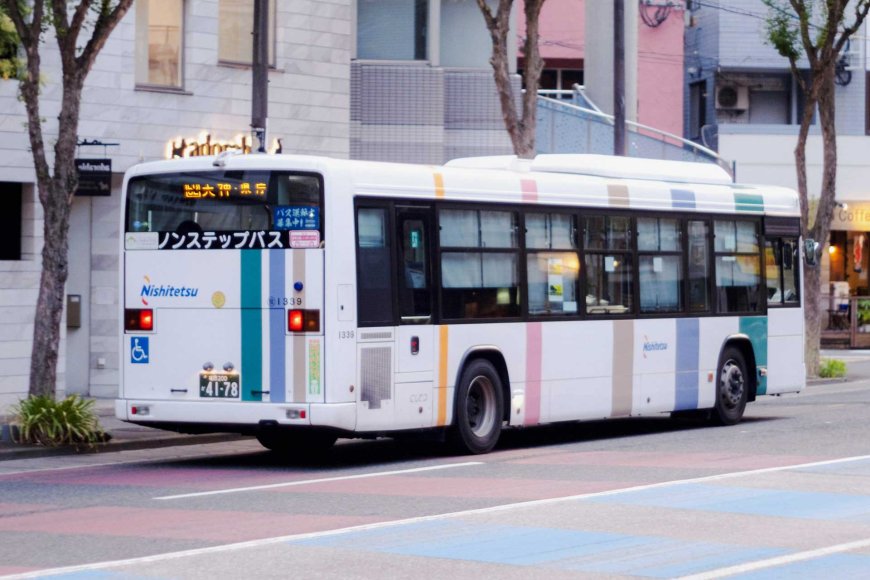 monthly-transportation-costs-in-japan-2026-guide
