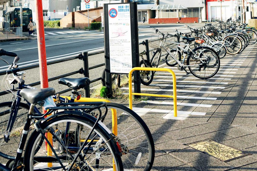 monthly-transportation-costs-in-japan-2026-guide