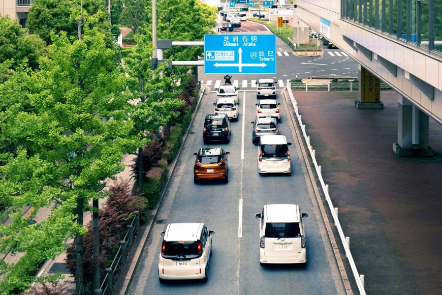 monthly-transportation-costs-in-japan-2026-guide