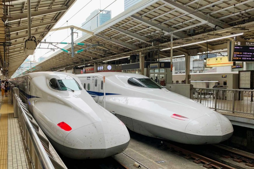 how-to-use-trains-in-japan-beginners-guide
