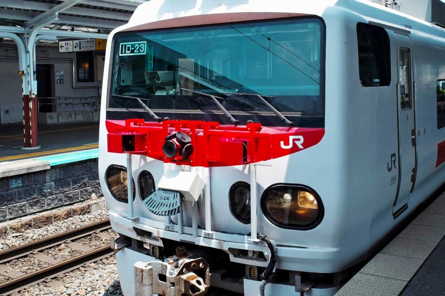 how-to-use-trains-in-japan-beginners-guide
