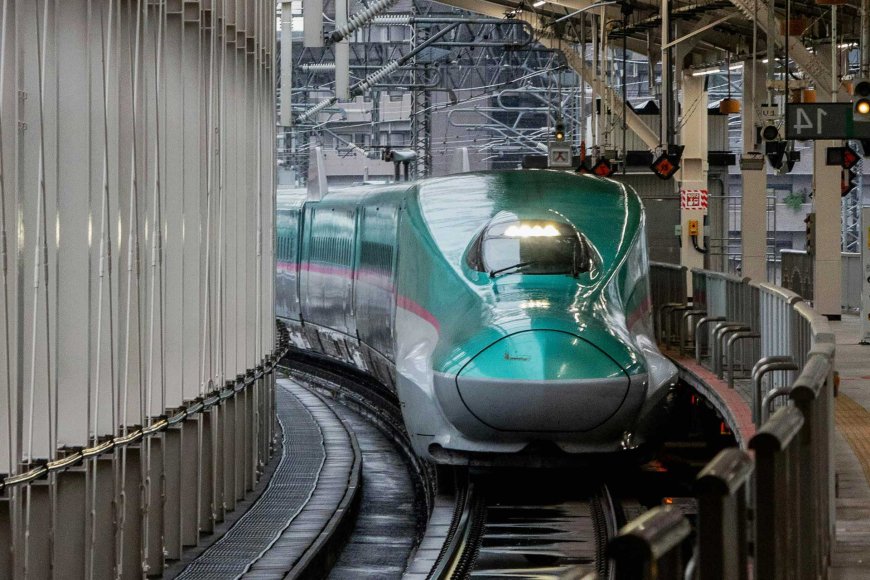 how-to-use-trains-in-japan-beginners-guide