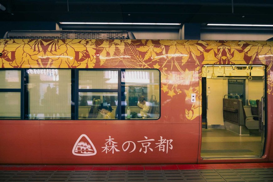 how-to-use-trains-in-japan-beginners-guide