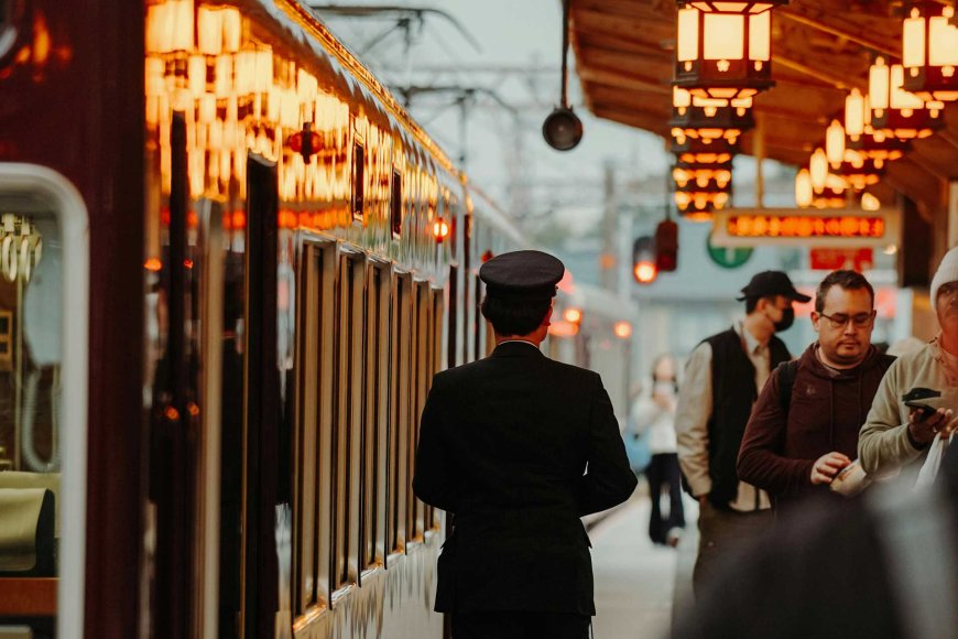 how-to-use-trains-in-japan-beginners-guide
