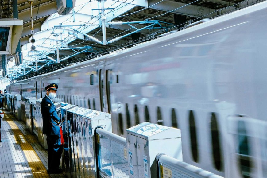 how-to-use-trains-in-japan-beginners-guide