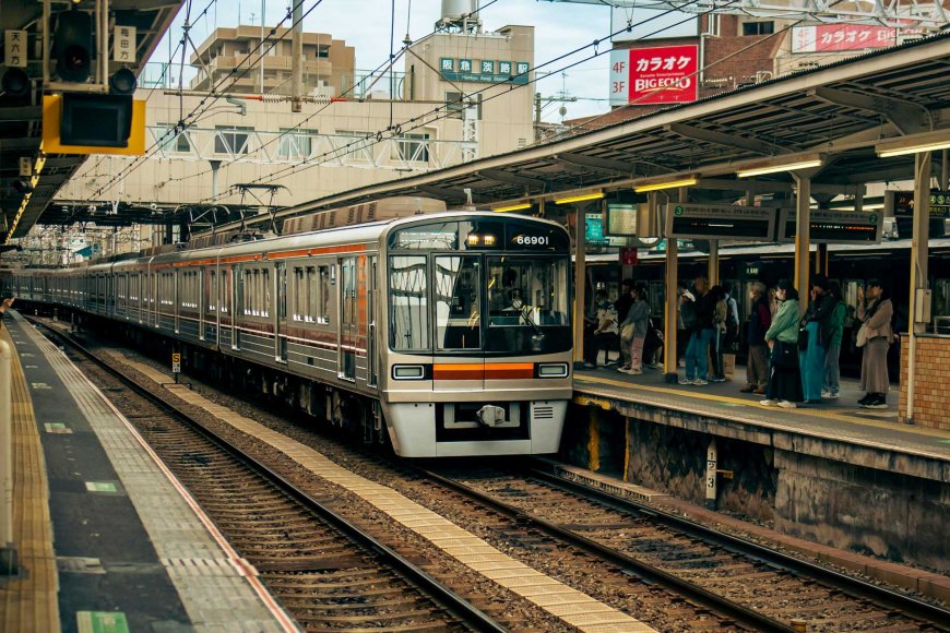 how-to-use-trains-in-japan-beginners-guide