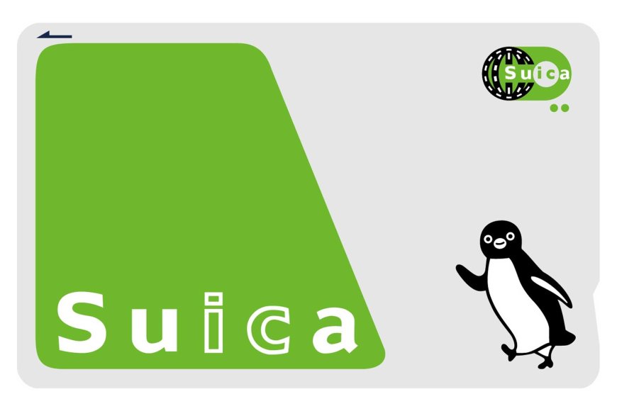 suica-vs-pasmo-vs-icoca-which-ic-card-should-you-get