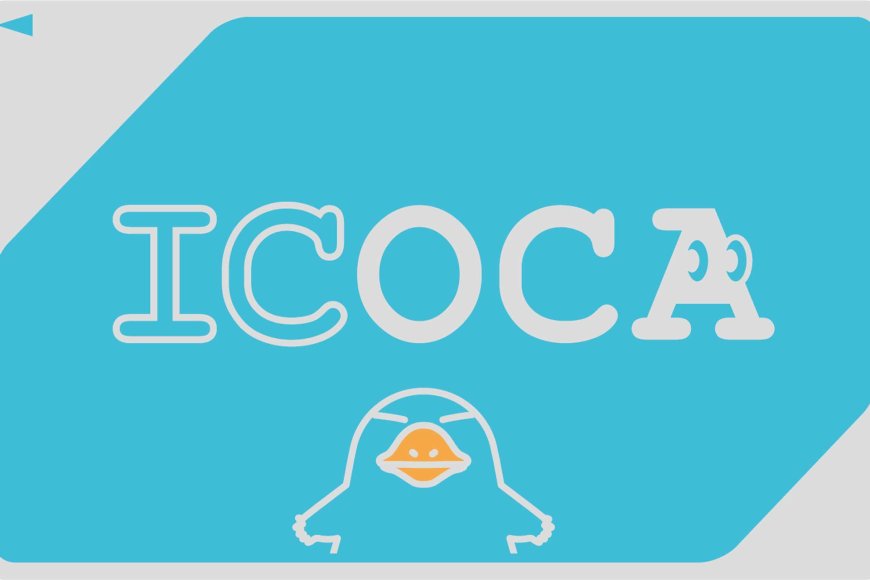 suica-vs-pasmo-vs-icoca-which-ic-card-should-you-get