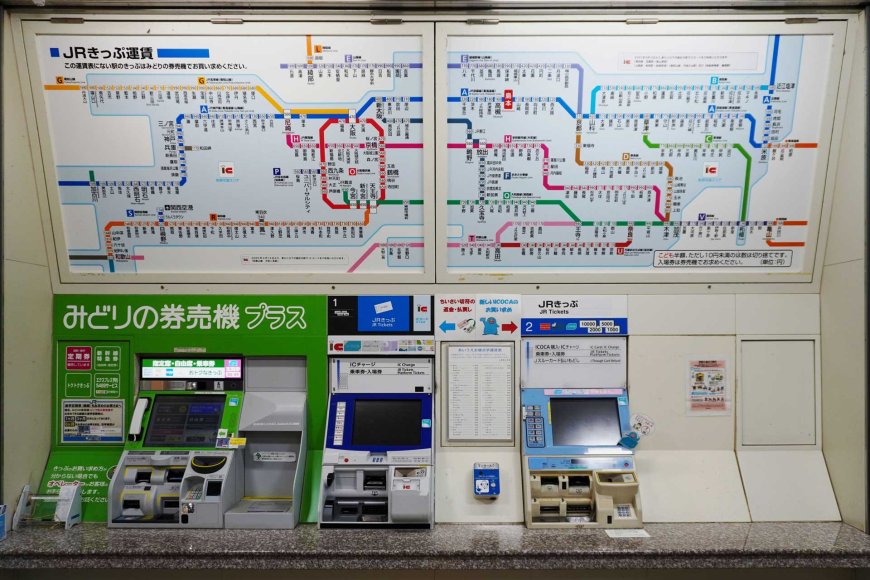 suica-vs-pasmo-vs-icoca-which-ic-card-should-you-get