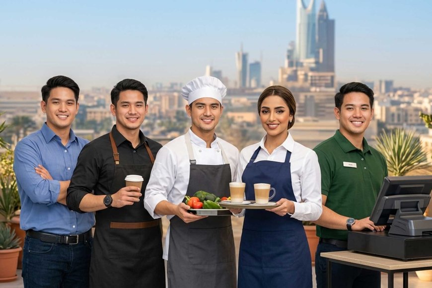 how-to-find-a-job-in-japan-as-a-foreigner-2026-guide