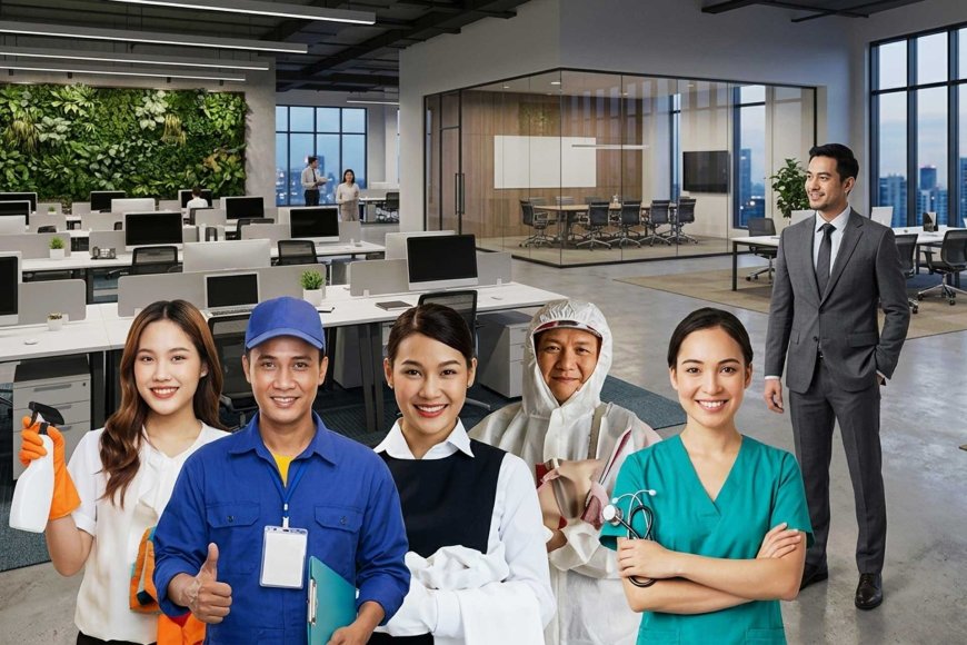 how-to-find-a-job-in-japan-as-a-foreigner-2026-guide
