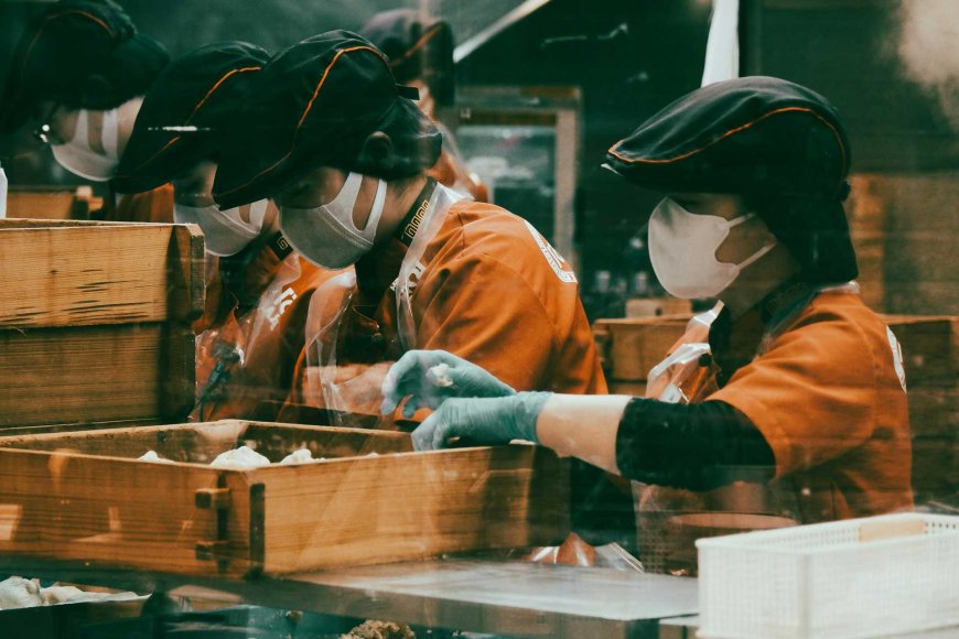 how-to-find-a-job-in-japan-as-a-foreigner-2026-guide