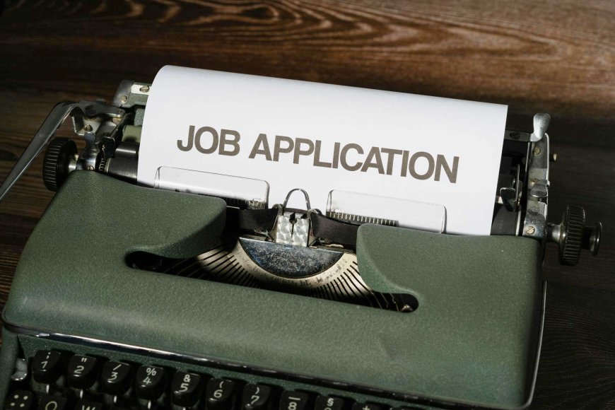 best-websites-to-find-jobs-in-japan-for-foreigners