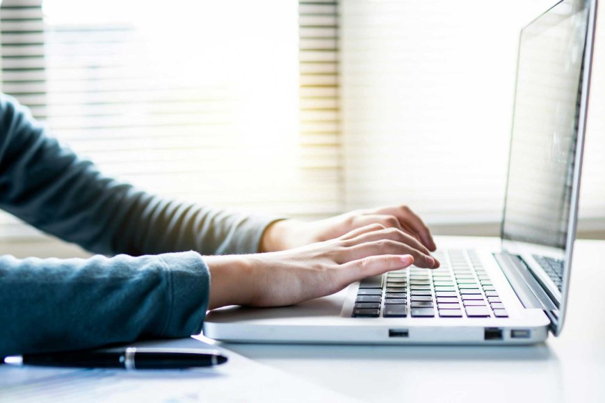 best-websites-to-find-jobs-in-japan-for-foreigners