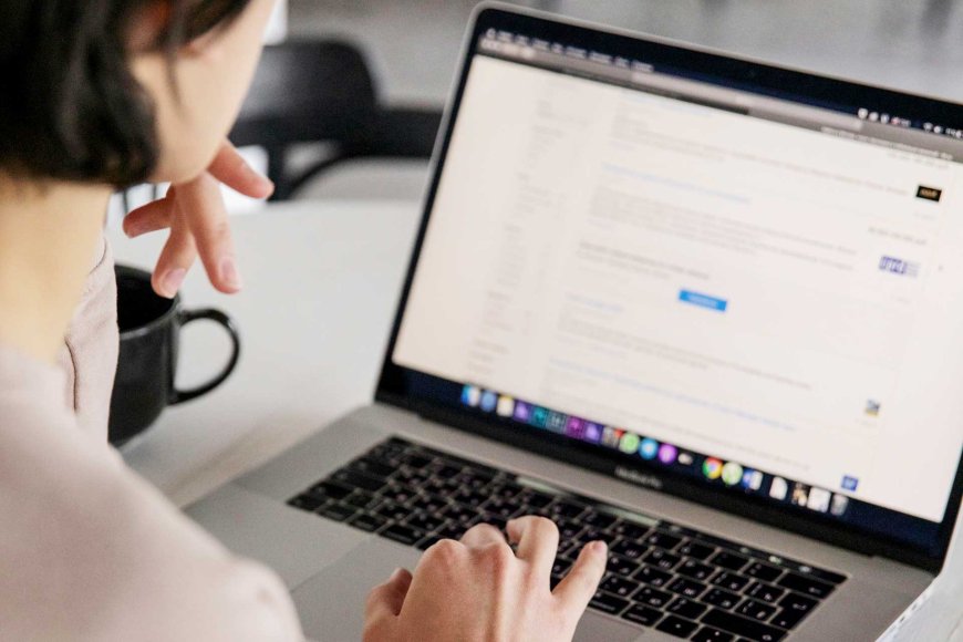 best-websites-to-find-jobs-in-japan-for-foreigners