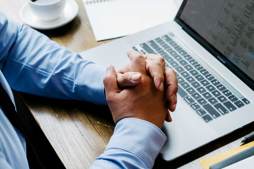 best-websites-to-find-jobs-in-japan-for-foreigners