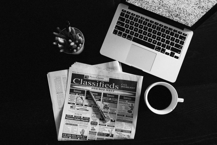 Best Websites to Find Jobs in Japan for Foreigners