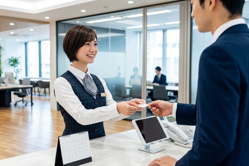 step-by-step-guide-to-applying-for-jobs-in-japan