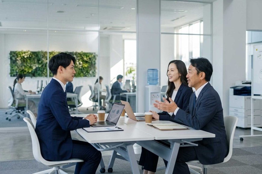 step-by-step-guide-to-applying-for-jobs-in-japan