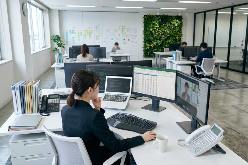 step-by-step-guide-to-applying-for-jobs-in-japan