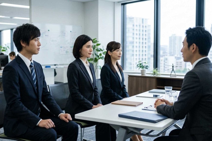 step-by-step-guide-to-applying-for-jobs-in-japan