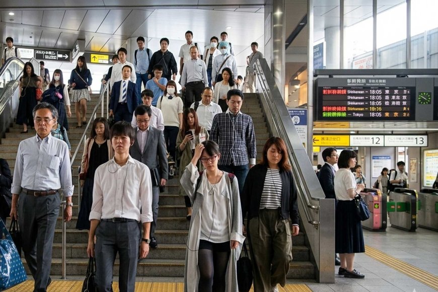 step-by-step-guide-to-applying-for-jobs-in-japan