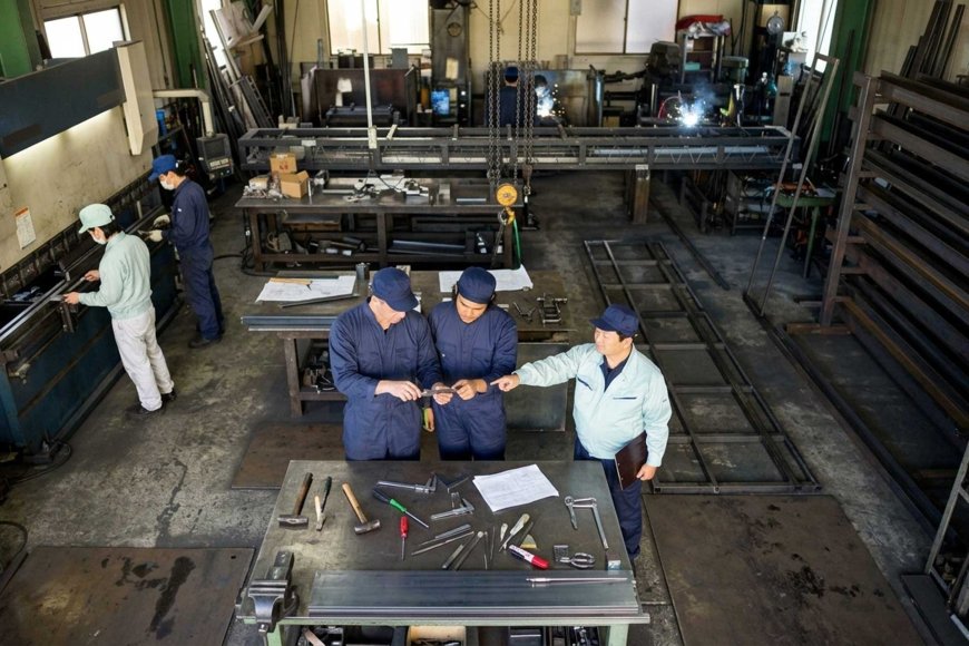 career-mistakes-foreign-workers-japan