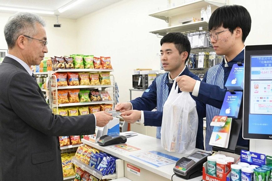 career-mistakes-foreign-workers-japan