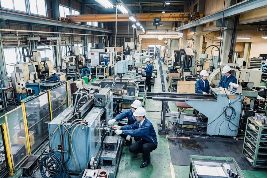 career-mistakes-foreign-workers-japan