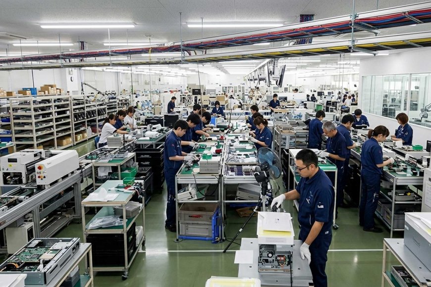career-mistakes-foreign-workers-japan
