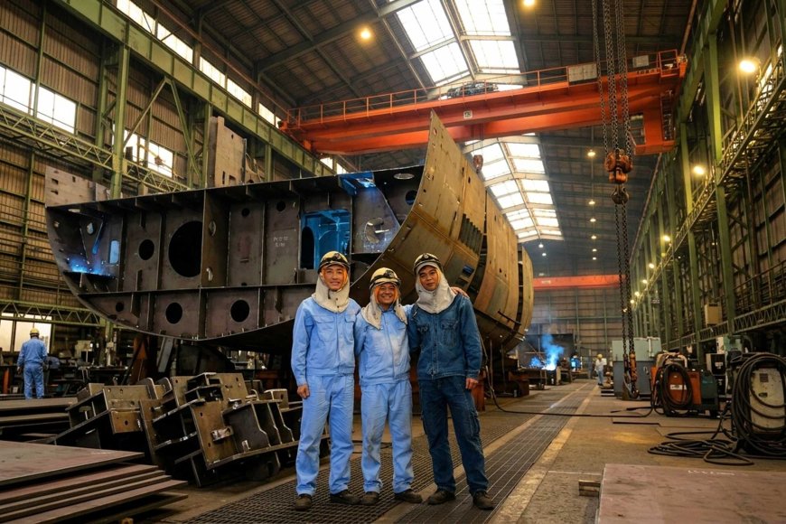 Career Mistakes Foreign Workers Commonly Make in Japan