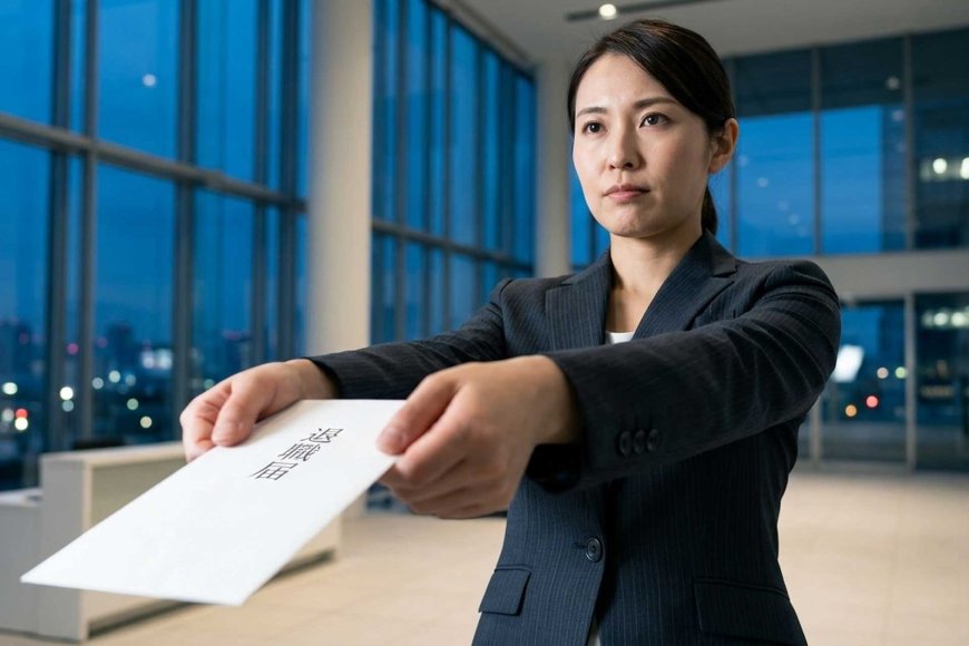 things-i-wish-i-knew-before-changing-jobs-in-japan