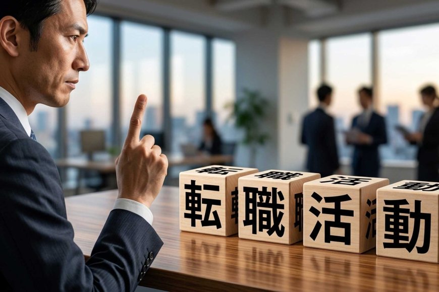 things-i-wish-i-knew-before-changing-jobs-in-japan