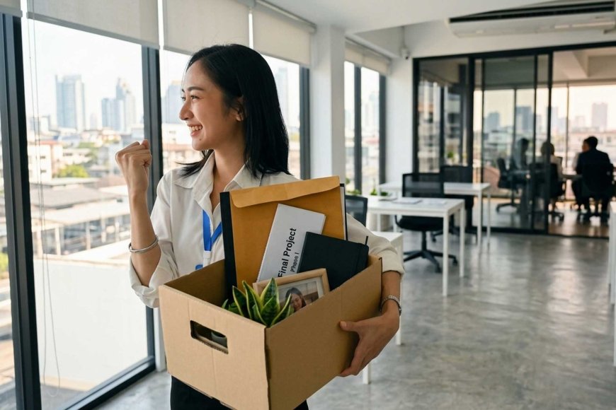 things-i-wish-i-knew-before-changing-jobs-in-japan