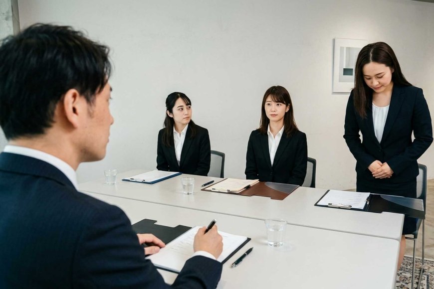 things-i-wish-i-knew-before-changing-jobs-in-japan