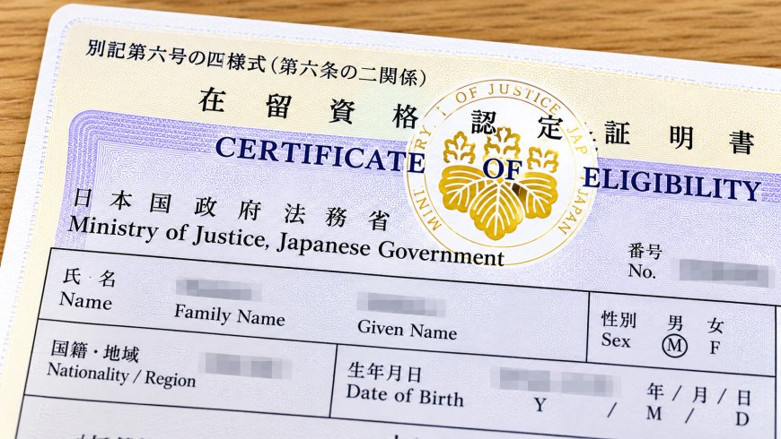 types-of-work-visas-in-japan-explained-02