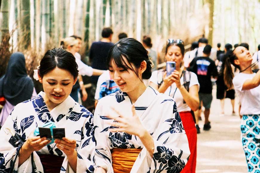 types-of-work-visas-in-japan-explained-03