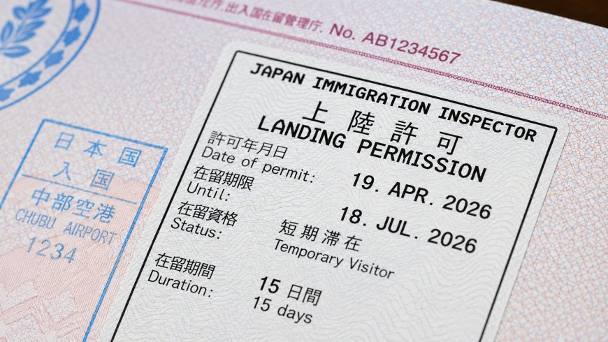 types-of-work-visas-in-japan-explained-04