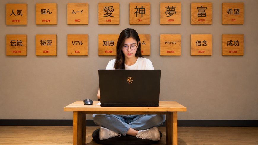 types-of-work-visas-in-japan-explained-05
