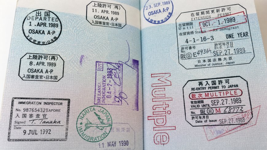 types-of-work-visas-in-japan-explained-06