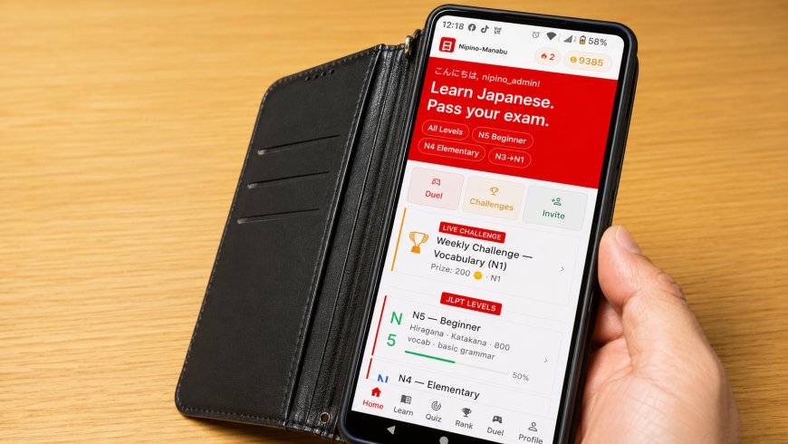 types-of-work-visas-in-japan-explained-07