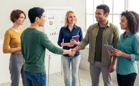 How Much Japanese Do You Need to Build a Career in Japan?
