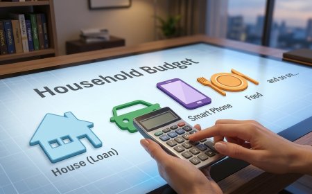 Is Japan Still Affordable in 2026? Real Cost of Living Explained
