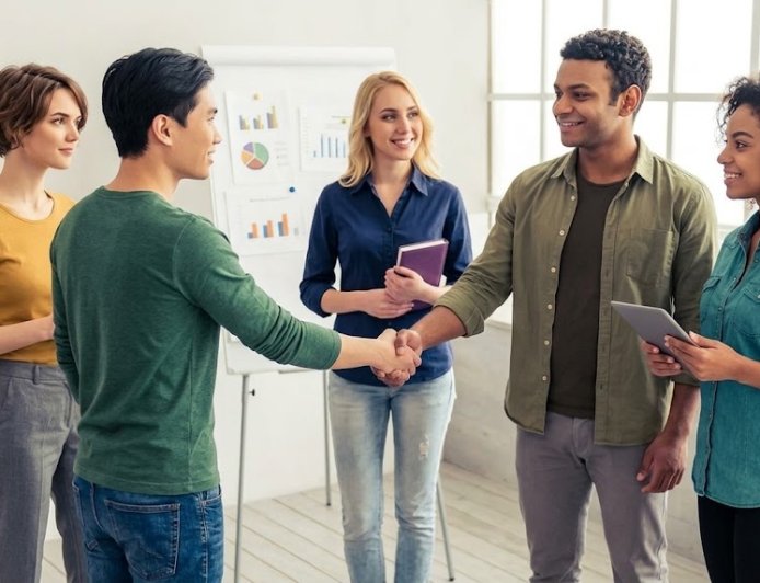 How Much Japanese Do You Need to Build a Career in Japan?