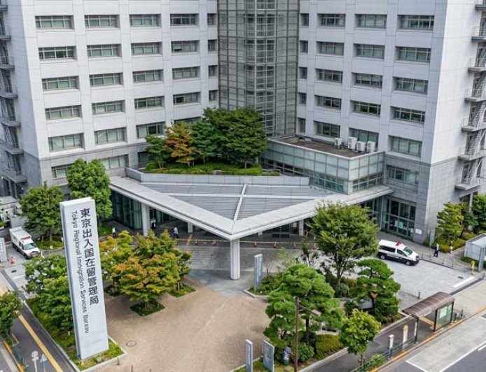 Japan Residence Fees Increase October 2026: New Visa Renewal & PR Costs