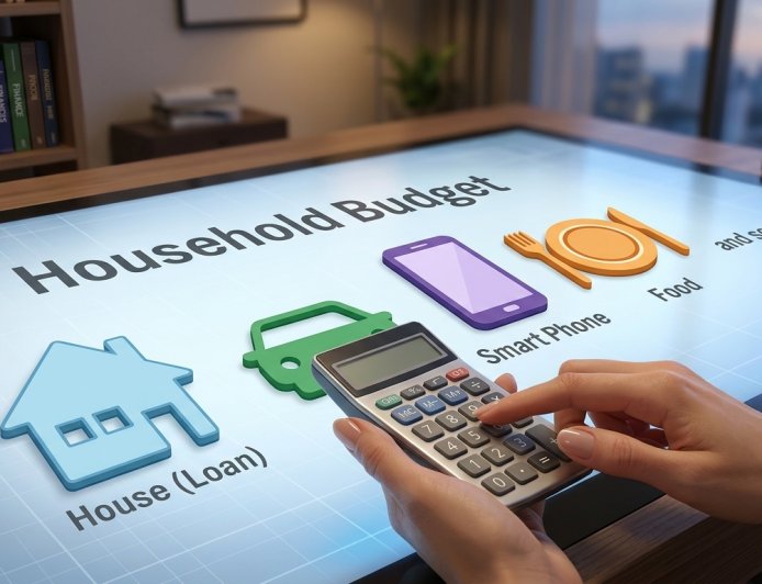Is Japan Still Affordable in 2026? Real Cost of Living Explained