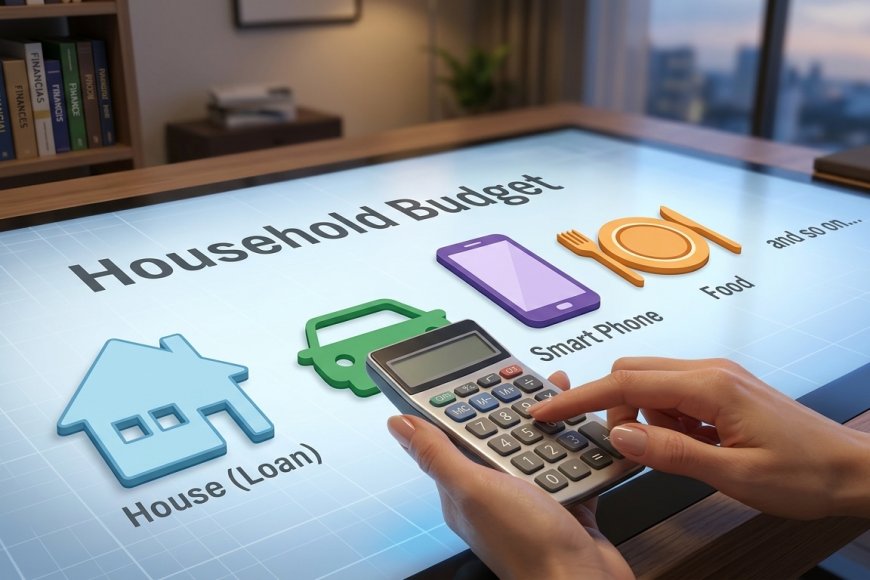 Is Japan Still Affordable in 2026? Real Cost of Living Explained